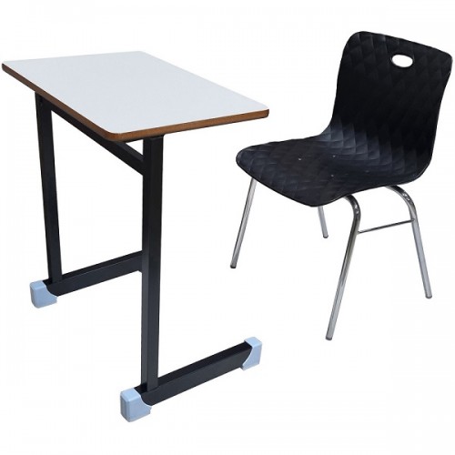 ��ǰ ������