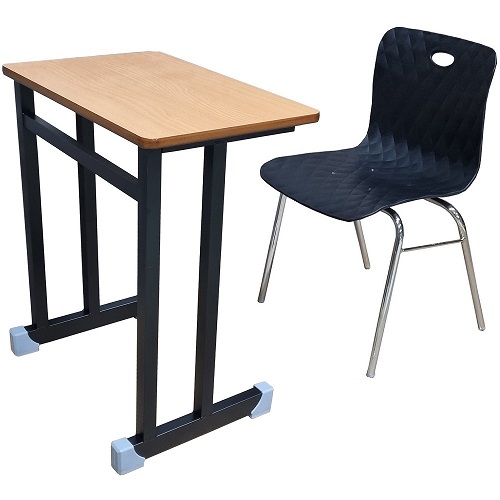 ��ǰ ������