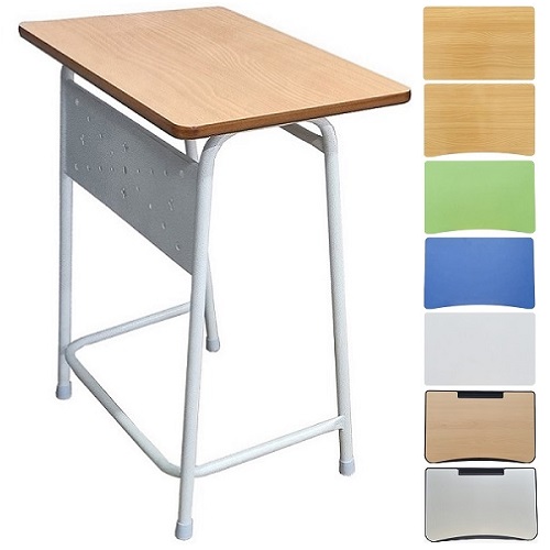 ��ǰ ������