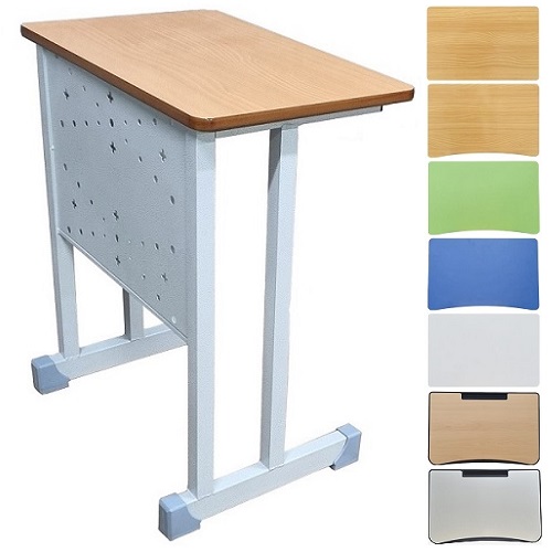 ��ǰ ������