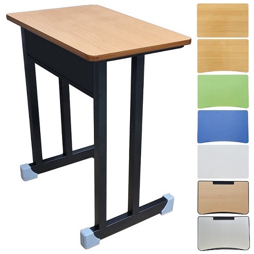 ��ǰ ������