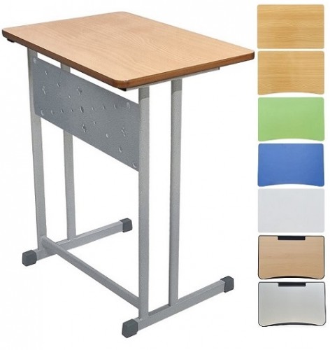 ��ǰ ������