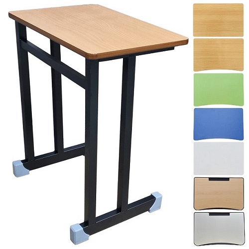 ��ǰ ������