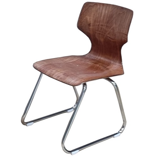 ��ǰ ������