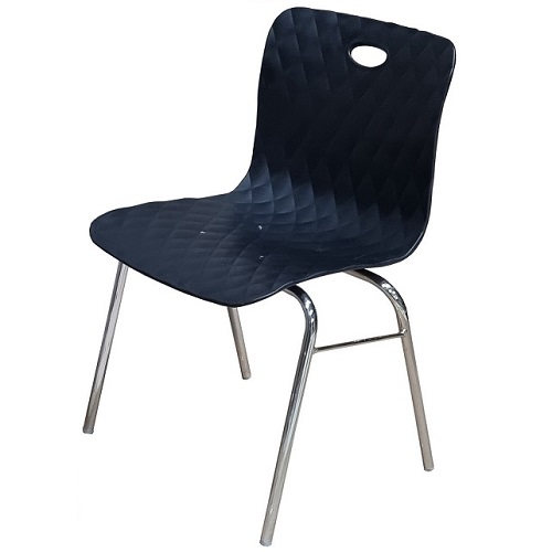 ��ǰ ������