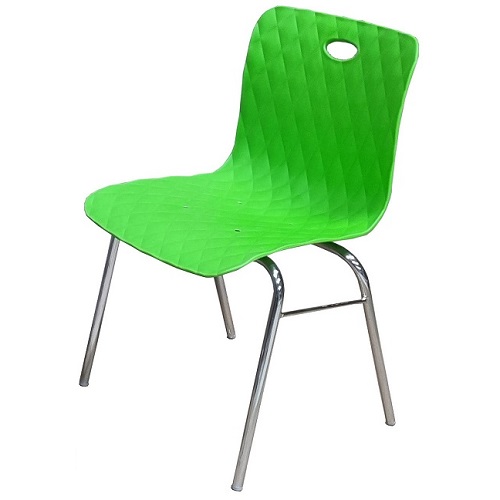 ��ǰ ������