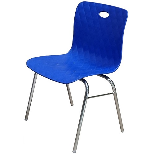 ��ǰ ������