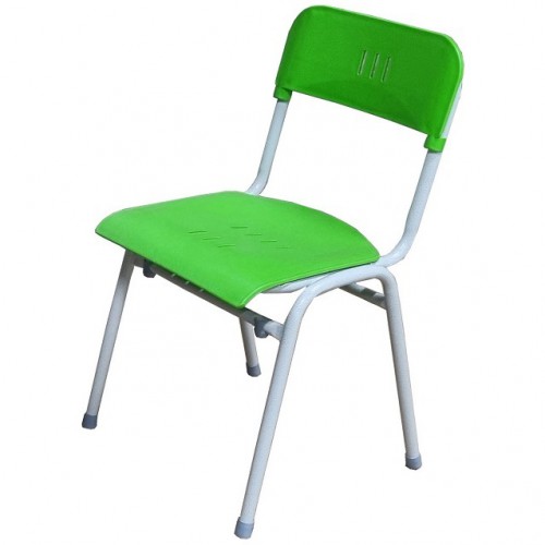 ��ǰ ������