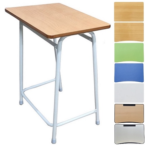 ��ǰ ������