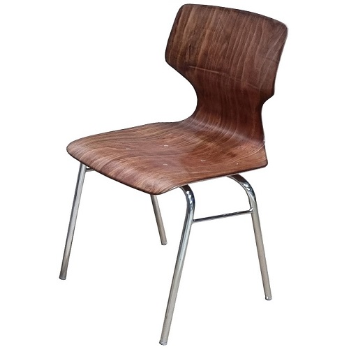 ��ǰ ������