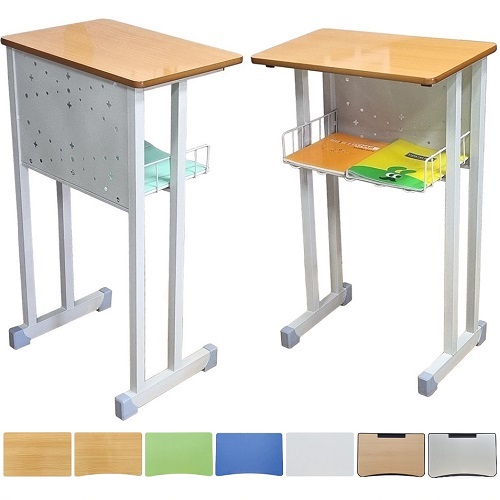 ��ǰ ������