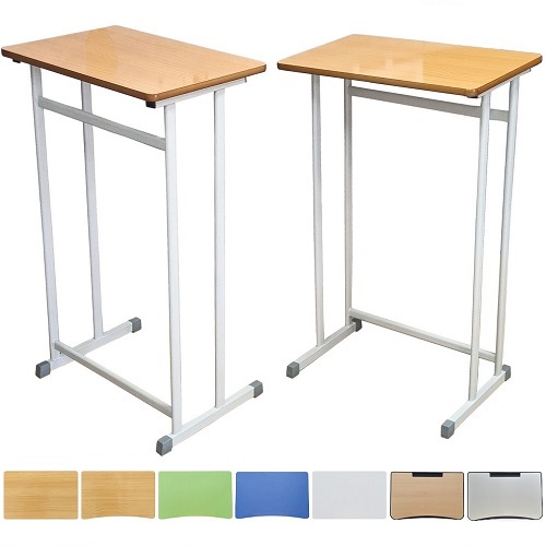 ��ǰ ������