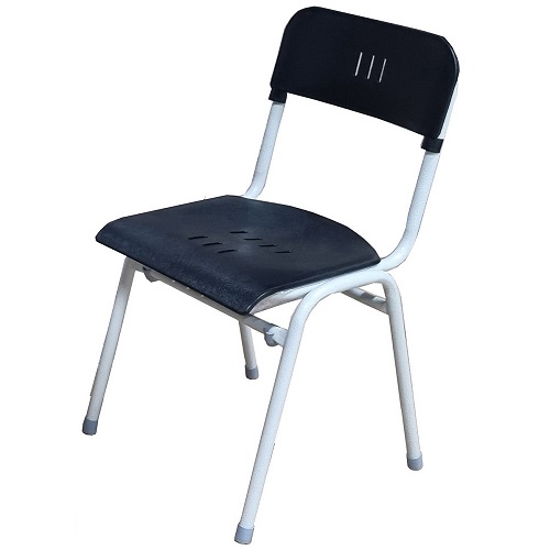 ��ǰ ������