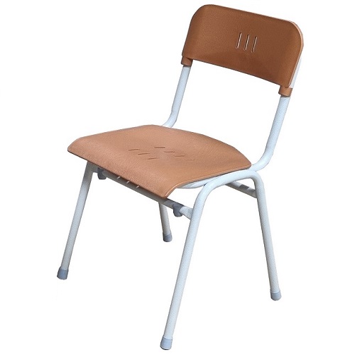 ��ǰ ������