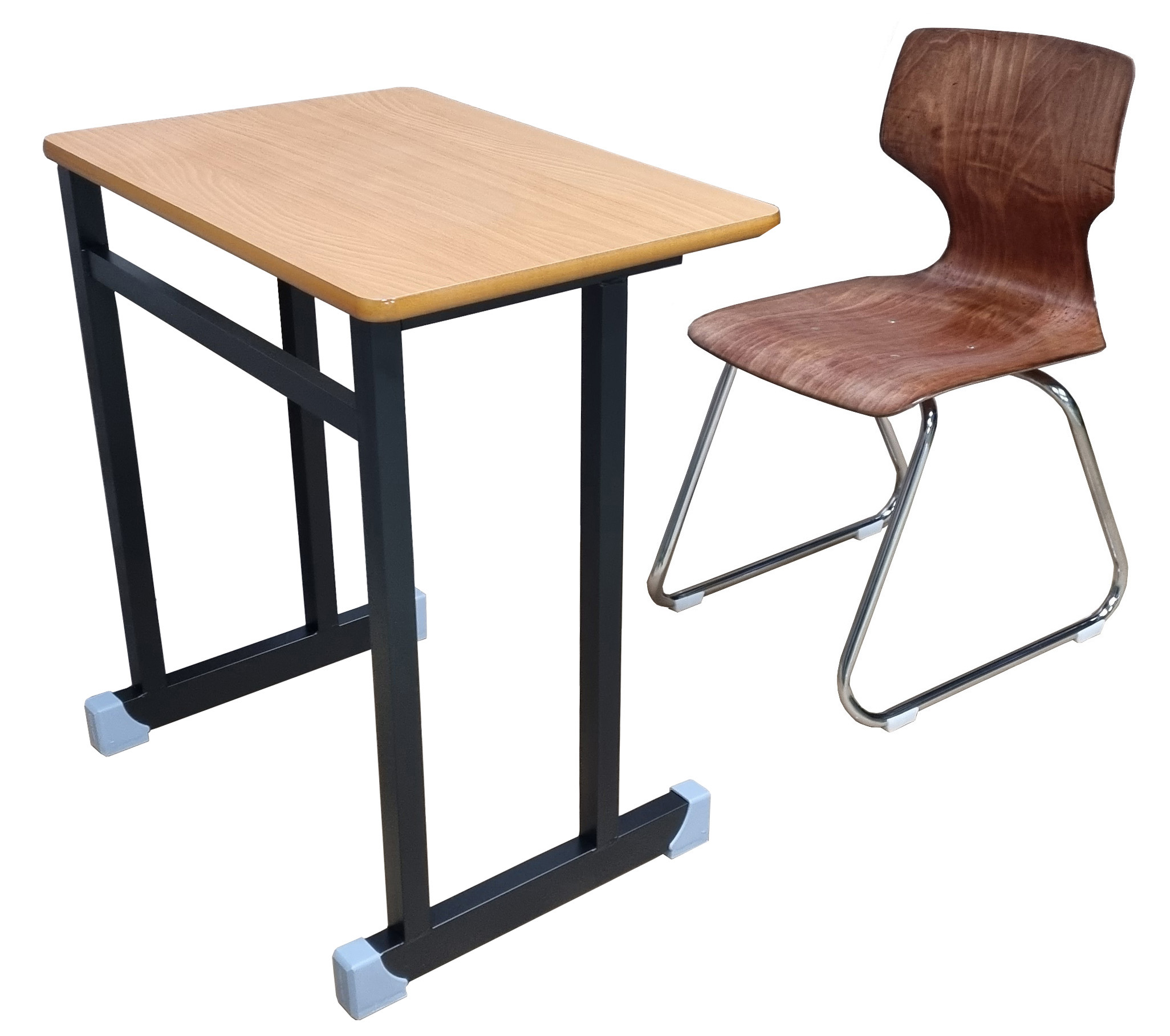 ��ǰ ������