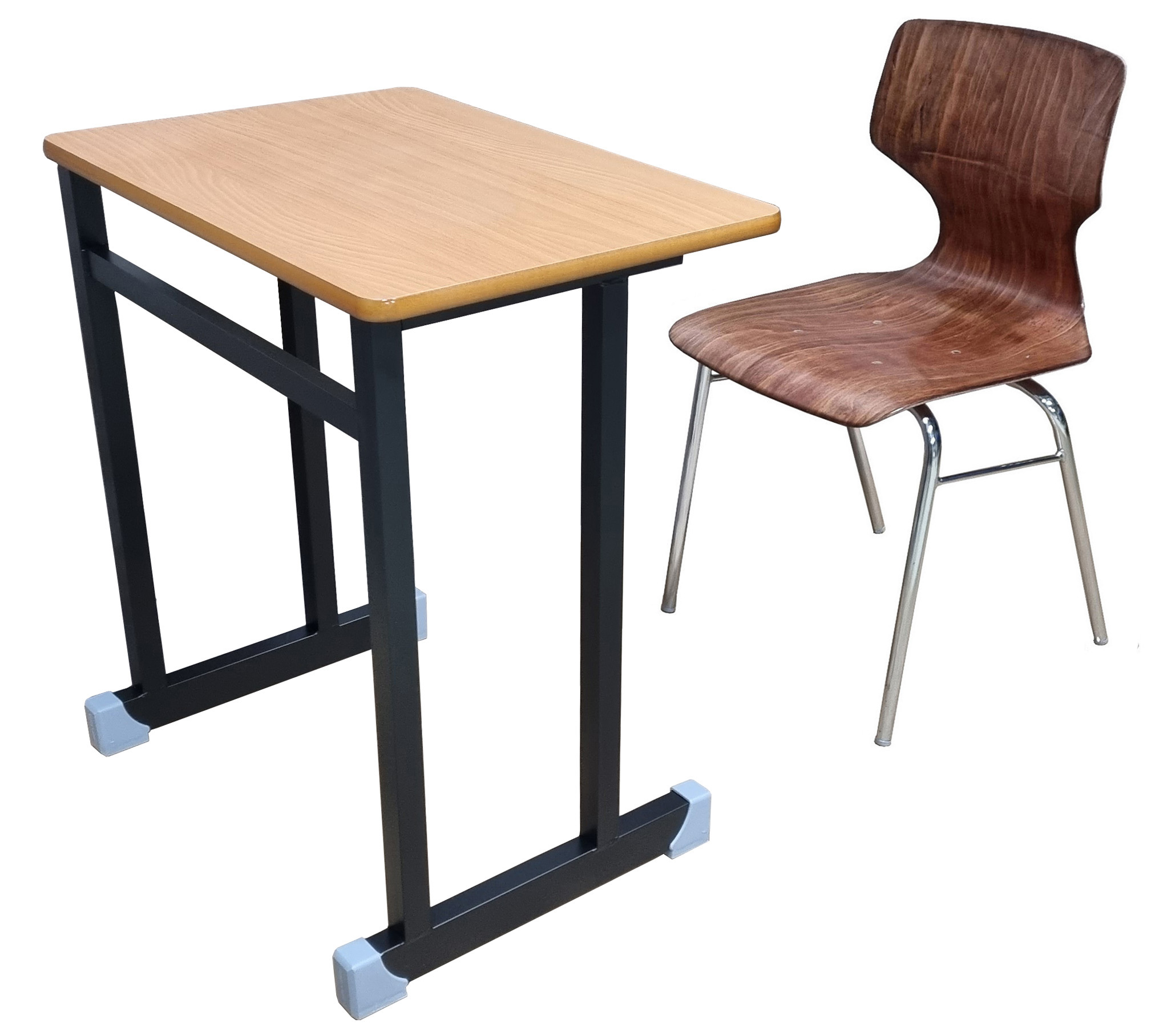 ��ǰ ������