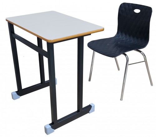 ��ǰ ������