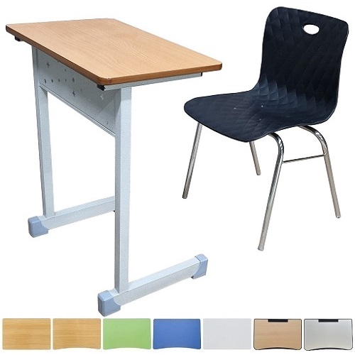 ��ǰ ������